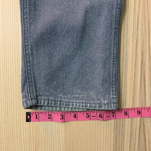Levi's 541 33 x 30 - Picture 5 of 11